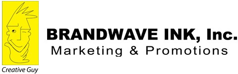 Brandwave Ink Inc